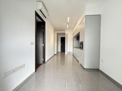 Parc Clematis (D5), Apartment #525105271